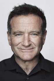 Robin Williams streaming