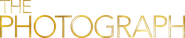 Logo of The Photograph image size 4304x887