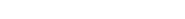 Logo of Double Jeopardy image size 3997x419