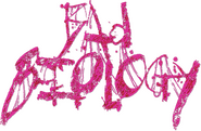 Logo of Bad Biology image size 447x292