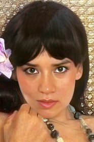Mika Barthel Photo of Mika Barthel image size 708x1062