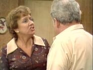 All in the Family season 5 episode 3