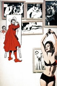 gallery-thumbnail