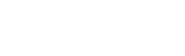 Logo of Paranormal Declassified image size 4320x1300