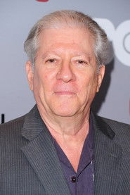 Photo of Peter Riegert image size 667x1000