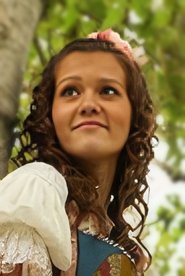 Photo of Katarína Ochabová image size 364x544