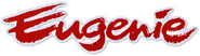 Logo of Eugenie image size 790x224