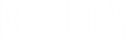 Logo of Kelly image size 1172x360