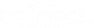 Logo of The Notebook image size 4320x1300