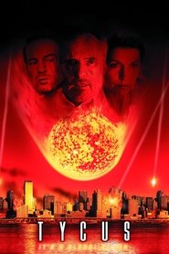 poster Tycus