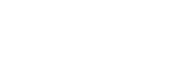 Logo of Citation image size 560x204