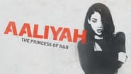 Aaliyah : Destin brisé wallpaper 