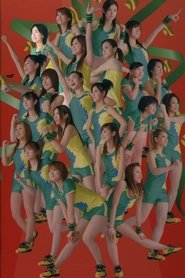 gallery-thumbnail