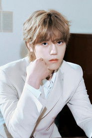 Photo of Cha Hun image size 799x1200