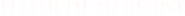 Logo of Fullmetal Alchemist image size 623x53