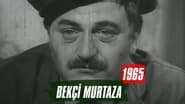 Bekçi Murtaza wallpaper 