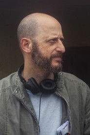 Photo of Kapel Furman image size 1298x1947