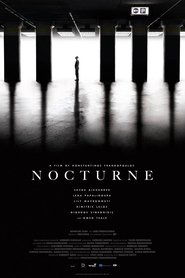 Nocturne 2016 123movies