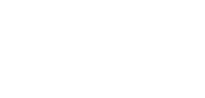 Logo of Cyber City Oedo 808 image size 1094x527