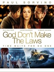 God Don’t Make the Laws 2011 123movies