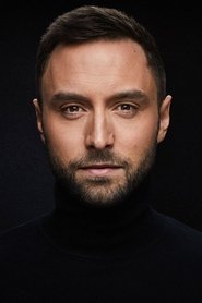Photo of Måns Zelmerlöw image size 300x450