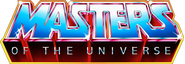 Logo of Masters of the Universe image size 776x269