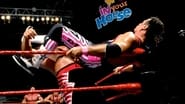 WWE In Your House 16: Canadian Stampede wallpaper 