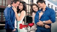 Amor de barrio  