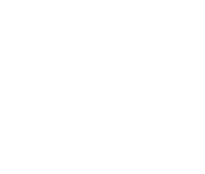 Logo of Godzilla x Kong: The New Empire image size 770x655