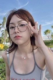 cardSmall-thumbnail