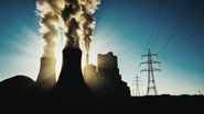 Fossil Fuels: Blessing and Curse