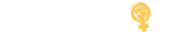 Logo of Misbehaviour image size 4311x742