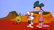 Ricochet Rabbit & Droop-a-Long season 1 episode 21