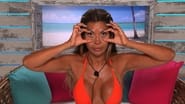 Love Island season 8 episode 48