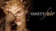 Backdrop of Vanity Fair image size 1280x720