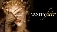 Vanity Fair : La Foire aux vanités wallpaper 