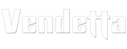 Logo of Vendetta image size 800x310
