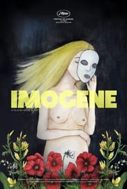 Imogene