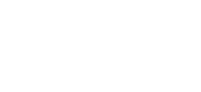 Logo of One True Loves image size 2754x1258