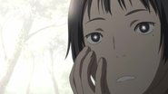 Mushishi season 1 episode 25