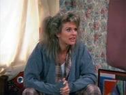 Murphy Brown season 11 episode 1