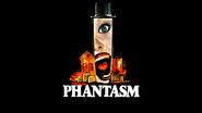 Backdrop of Phantasm image size 1920x1080