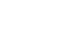 Logo of Teen Wolf image size 1181x1162