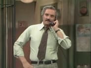 Barney Miller season 4 episode 23