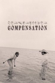 poster Compensation