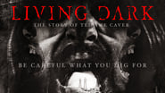 Living Dark: The Story of Ted the Caver wallpaper 