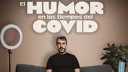 El Humor en los Tiempos del Covid wallpaper 