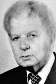 Semyon Raytburt Photo of Semyon Raytburt image size 500x750
