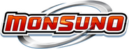 Logo of Monsuno image size 760x292
