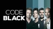 Code Black  